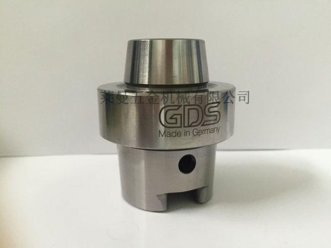 德國gds動平衡機pmp,bmt200專用高精度轉換套